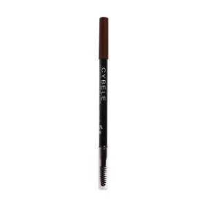 Cybele Gel Gliding Brow Liner