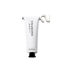 Selahatin, Toothpaste Squeezer