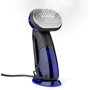 Conair GS108E Handheld Garment Steamer
