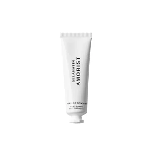 Selahatin, Whitening Toothpaste - 25 ML