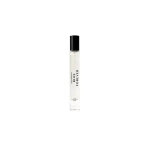 Selahatin, Water Oral Extract - 10ML