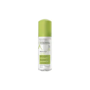A-Derma, Hydra-Protective Dermatological Cleansing Foam