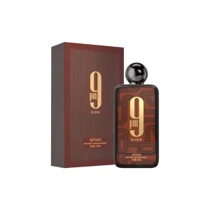 9PM Elixir- Eau de Parfum