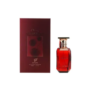 Cherry Bouquet - Eau de Parfum