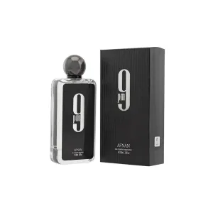 9PM pour Homme - Eau de Parfum