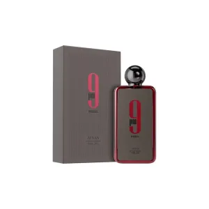 9PM Rebel - Eau de Parfum
