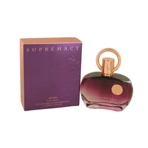 Supremacy Purple - Eau de Parfum