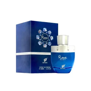 Rare Reef - Eau de Parfum