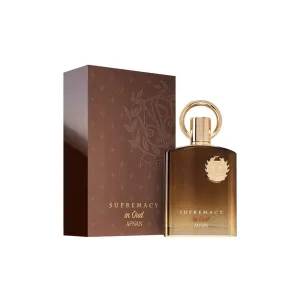 Supremacy in Oud - Eau de Parfum