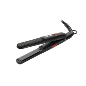 Grundig Mini Cordless Hair Straightener (18W)