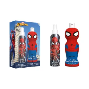 Superman Gift Set