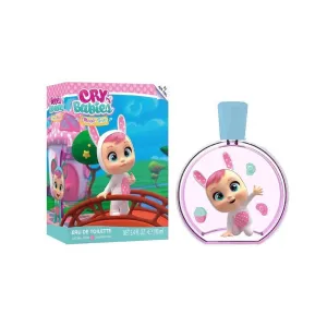 Cry Babies - Eau de Toilette