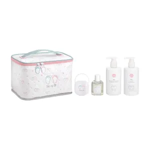 Eau My BB Set
