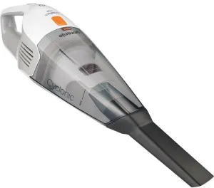 Gorenje Handheld Vacuum Cleaner 14.8V