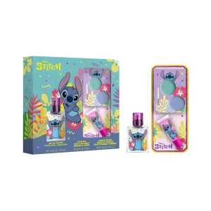Stitch Set