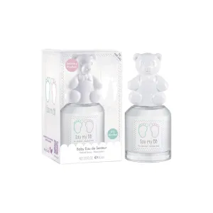 Eau My BB - Eau de Senteur Limited Edition