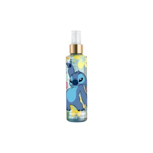 Disney Unisex Stitch Body Spray