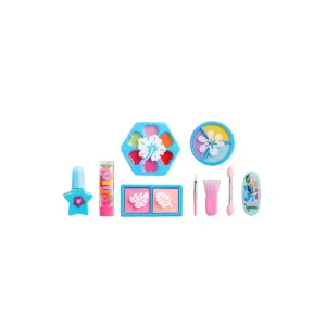 STITCH Cosmetic Gift Set