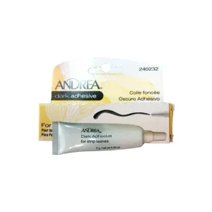 Modlash Adhesive Dark