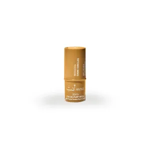 Zenith Eye De-Puffer Stick