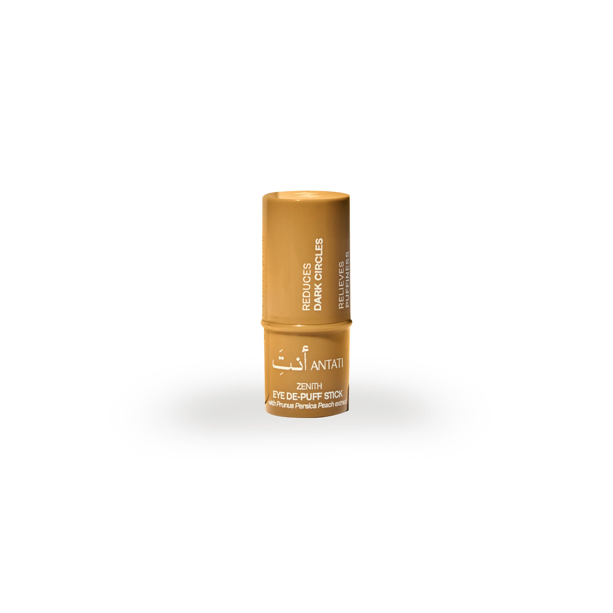 Zenith Eye De-Puffer Stick