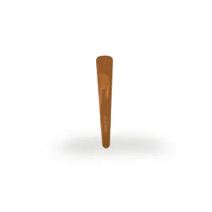 Antati Antimicrobial Stainless Steel Spatula