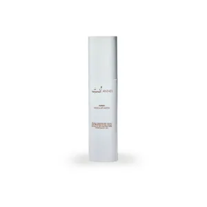 Desert Breeze Exfoliating Toner