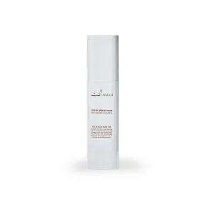 Oasis Micellar Water