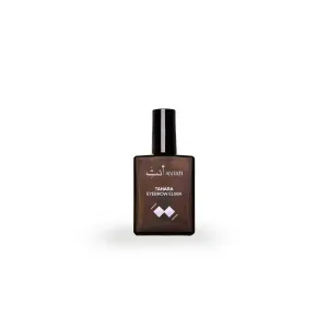 Tahara Eyebrow Elixir