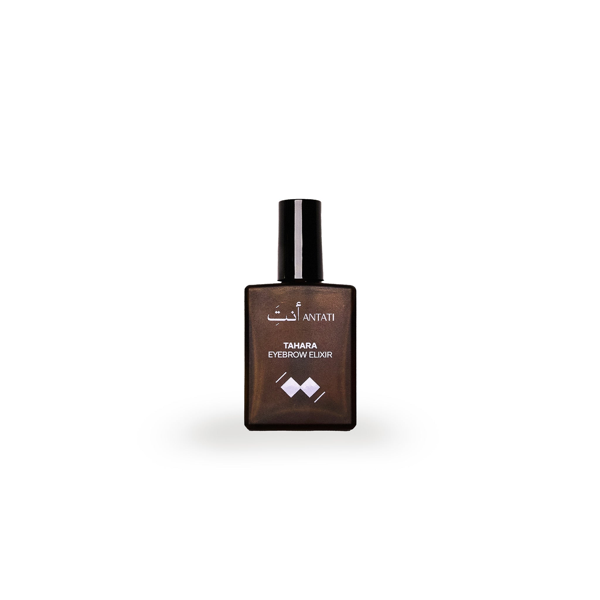 Tahara Eyebrow Elixir