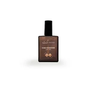 Kanz Hydrating Lip Oil