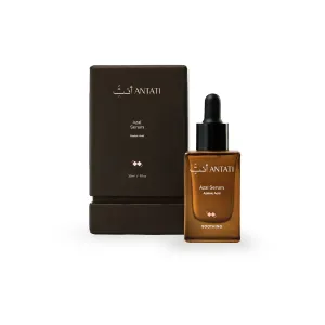 Azal Serum