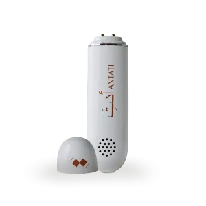 Antati Skin Analyzer Device