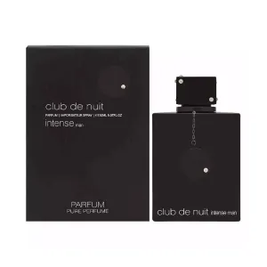 Club De Nuit Intense - Eau de Toilette
