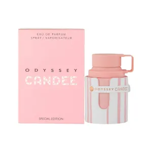 Odyssey Candee Special Edition - Eau de Parfum