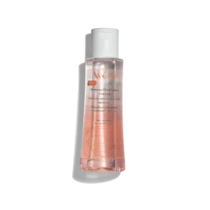 Intense Eye Makeup Remover