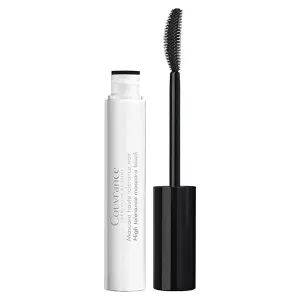Couvrance High Tolerance Black Mascara