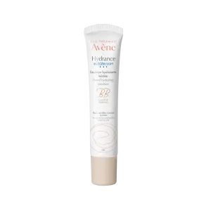 BB Light Tinted Hydrating Emulsion
