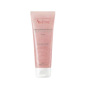 Purifying Gentle Exfoliating Scrub