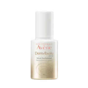 DermAbsolu Recontouring Serum