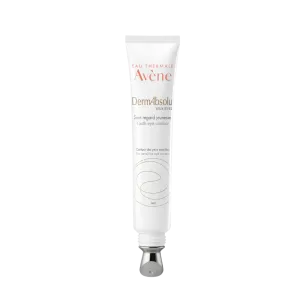 DermAbsolu Youth Eye Cream