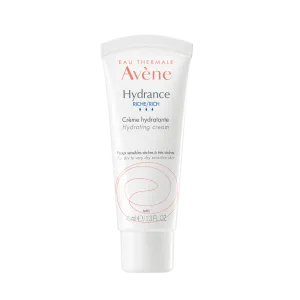 Hydrance Rich Cream