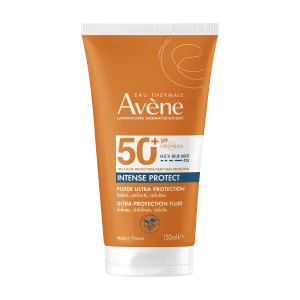 Intense Protect SPF 50+