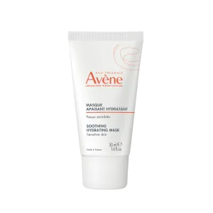 Radiance Mask