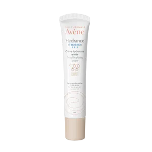 BB Rich Tinted SPF30 Hydrating Cream