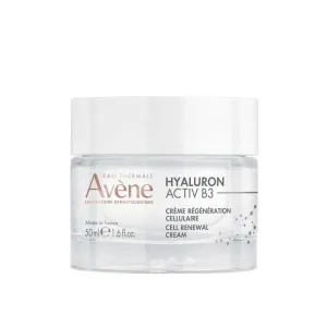 Hyaluron Activ B3 Cellular Regeneration Cream