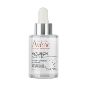 Hyaluron Activ B3 Concentrated Plumping Serum
