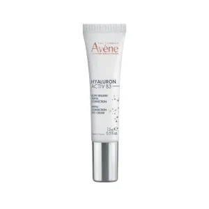 Hyaluron Activ B3 Triple Correction Eye Care