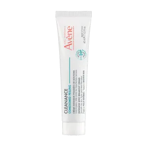 Comedomed Peeling Intensive Breakouts Cream