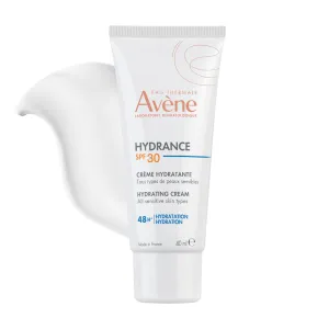 Hydrance SPF 30 Moisturizing Cream